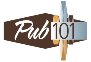 Pub 101