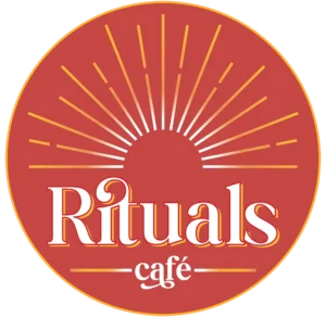Rituals Cafe
