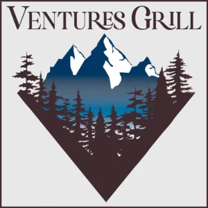 Ventures Grill